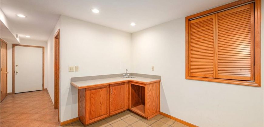 Homes for Sale in Weatherby Lake, MO 64152 | 9807 NW 75th Terrace