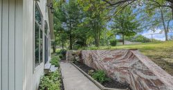 Homes for Sale in Weatherby Lake, MO 64152 | 9807 NW 75th Terrace