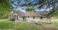 Homes for Sale in Weatherby Lake, MO 64152 | 9807 NW 75th Terrace