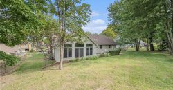 Homes for Sale in Weatherby Lake, MO 64152 | 9807 NW 75th Terrace