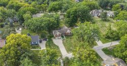 Homes for Sale in Weatherby Lake, MO 64152 | 9807 NW 75th Terrace