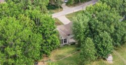 Homes for Sale in Weatherby Lake, MO 64152 | 9807 NW 75th Terrace