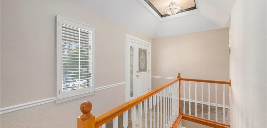 Homes for Sale in Weatherby Lake, MO 64152 | 9807 NW 75th Terrace