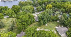 Homes for Sale in Weatherby Lake, MO 64152 | 9807 NW 75th Terrace