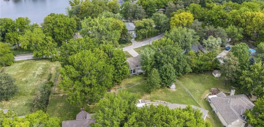 Homes for Sale in Weatherby Lake, MO 64152 | 9807 NW 75th Terrace