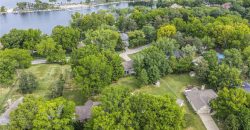 Homes for Sale in Weatherby Lake, MO 64152 | 9807 NW 75th Terrace