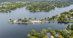 Homes for Sale in Weatherby Lake, MO 64152 | 9807 NW 75th Terrace