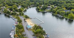 Homes for Sale in Weatherby Lake, MO 64152 | 9807 NW 75th Terrace