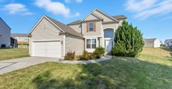 Homes for Sale in Kansas City, MO 64119 | 4912 NE 78th Street