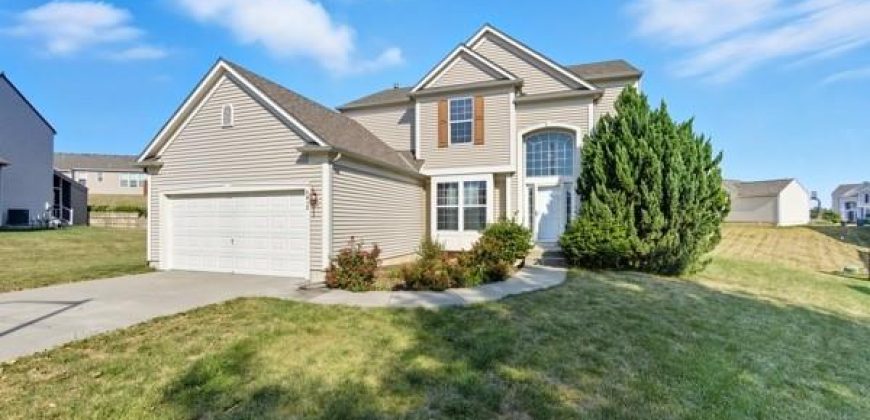 Homes for Sale in Kansas City, MO 64119 | 4912 NE 78th Street