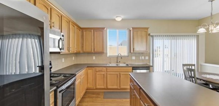 Homes for Sale in Kansas City, MO 64119 | 4912 NE 78th Street