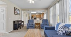 Homes for Sale in Kansas City, MO 64119 | 4912 NE 78th Street