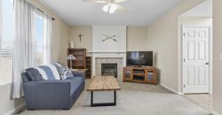 Homes for Sale in Kansas City, MO 64119 | 4912 NE 78th Street