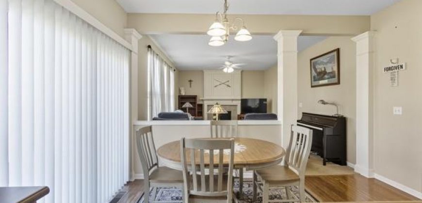 Homes for Sale in Kansas City, MO 64119 | 4912 NE 78th Street
