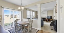 Homes for Sale in Kansas City, MO 64119 | 4912 NE 78th Street