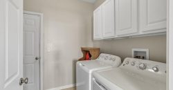 Homes for Sale in Kansas City, MO 64119 | 4912 NE 78th Street