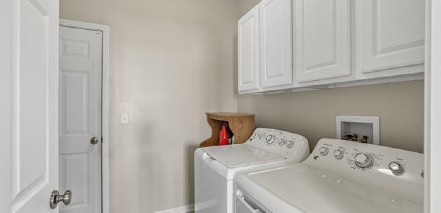 Homes for Sale in Kansas City, MO 64119 | 4912 NE 78th Street