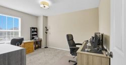 Homes for Sale in Kansas City, MO 64119 | 4912 NE 78th Street