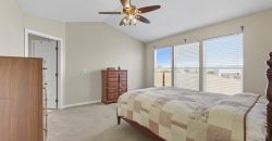 Homes for Sale in Kansas City, MO 64119 | 4912 NE 78th Street