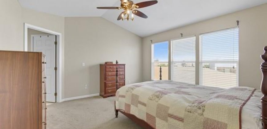 Homes for Sale in Kansas City, MO 64119 | 4912 NE 78th Street