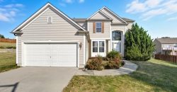 Homes for Sale in Kansas City, MO 64119 | 4912 NE 78th Street