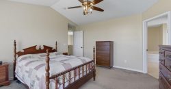 Homes for Sale in Kansas City, MO 64119 | 4912 NE 78th Street