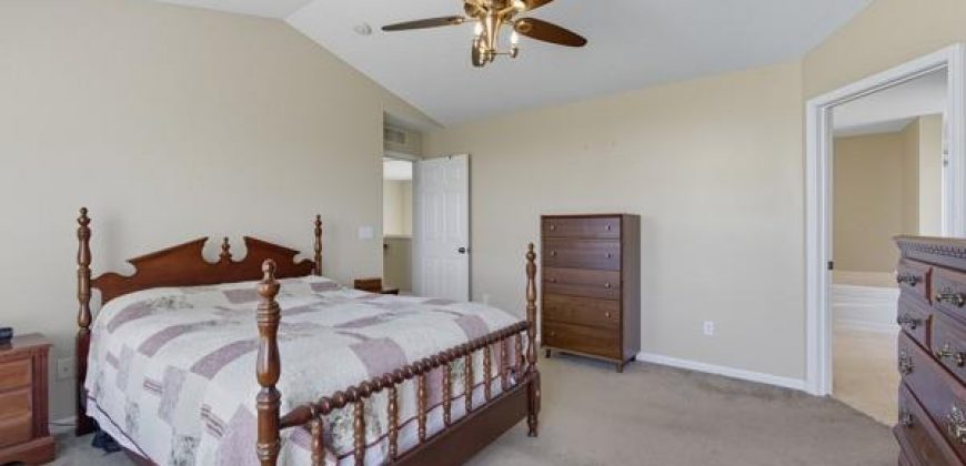 Homes for Sale in Kansas City, MO 64119 | 4912 NE 78th Street