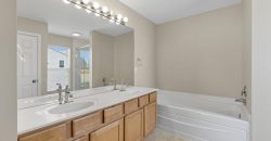 Homes for Sale in Kansas City, MO 64119 | 4912 NE 78th Street