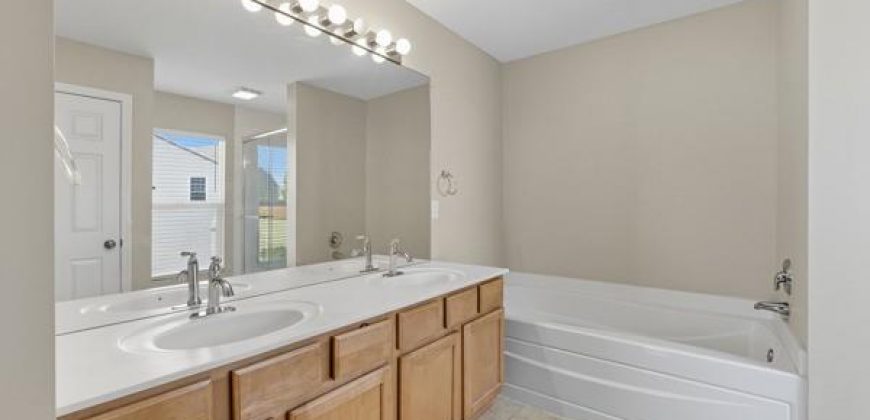 Homes for Sale in Kansas City, MO 64119 | 4912 NE 78th Street