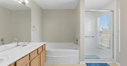 Homes for Sale in Kansas City, MO 64119 | 4912 NE 78th Street