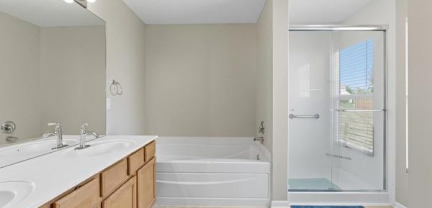 Homes for Sale in Kansas City, MO 64119 | 4912 NE 78th Street