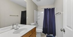 Homes for Sale in Kansas City, MO 64119 | 4912 NE 78th Street