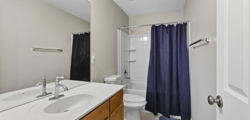 Homes for Sale in Kansas City, MO 64119 | 4912 NE 78th Street