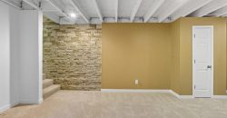 Homes for Sale in Kansas City, MO 64119 | 4912 NE 78th Street