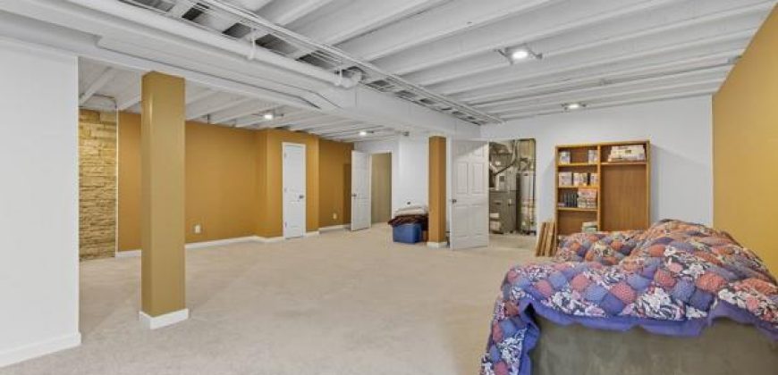 Homes for Sale in Kansas City, MO 64119 | 4912 NE 78th Street