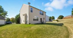 Homes for Sale in Kansas City, MO 64119 | 4912 NE 78th Street
