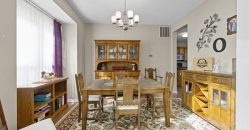 Homes for Sale in Kansas City, MO 64119 | 4912 NE 78th Street