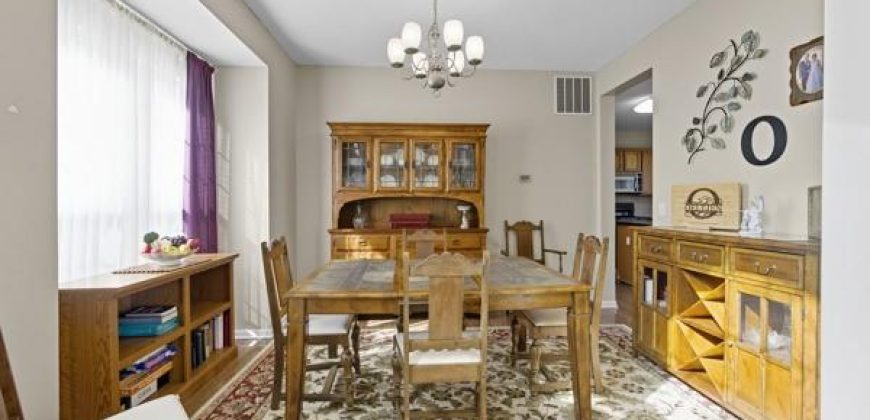 Homes for Sale in Kansas City, MO 64119 | 4912 NE 78th Street