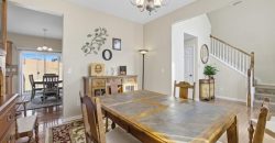 Homes for Sale in Kansas City, MO 64119 | 4912 NE 78th Street