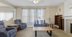 Homes for Sale in Kansas City, MO 64119 | 4912 NE 78th Street