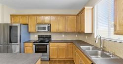 Homes for Sale in Kansas City, MO 64119 | 4912 NE 78th Street