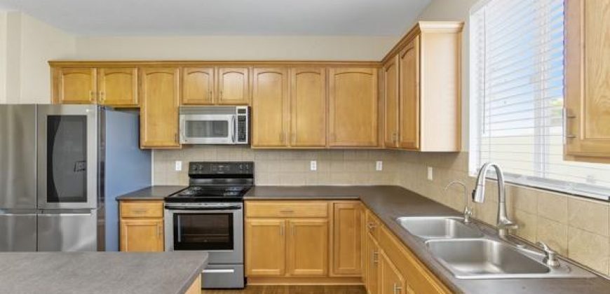 Homes for Sale in Kansas City, MO 64119 | 4912 NE 78th Street