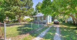 Homes for Sale in Kansas City, MO 64117 | 3905 N Jackson Avenue