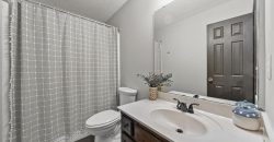 Homes for Sale in Kansas City, MO 64151 | 1804 NW 79th Terrace