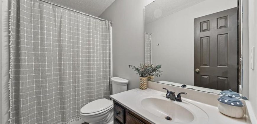 Homes for Sale in Kansas City, MO 64151 | 1804 NW 79th Terrace