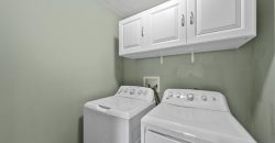 Homes for Sale in Kansas City, MO 64151 | 1804 NW 79th Terrace