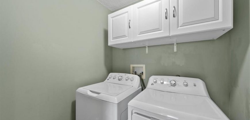 Homes for Sale in Kansas City, MO 64151 | 1804 NW 79th Terrace