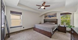Homes for Sale in Kansas City, MO 64151 | 1804 NW 79th Terrace
