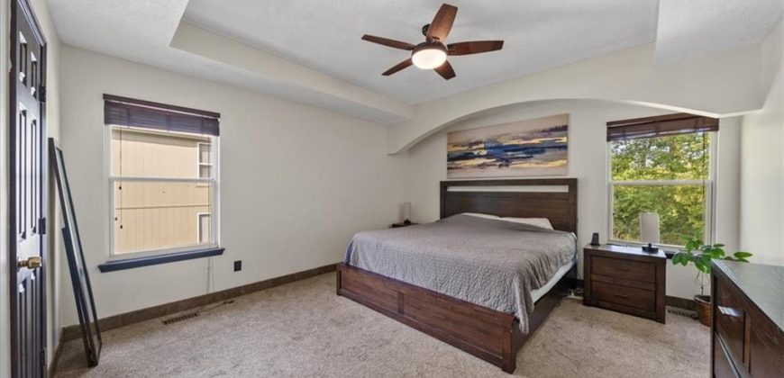 Homes for Sale in Kansas City, MO 64151 | 1804 NW 79th Terrace