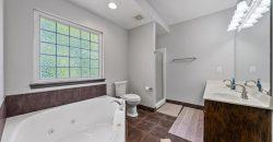 Homes for Sale in Kansas City, MO 64151 | 1804 NW 79th Terrace